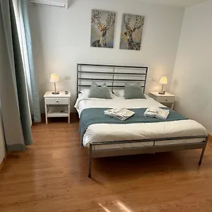 apartamento-olivin.puertodelcarmen-hotels.org/