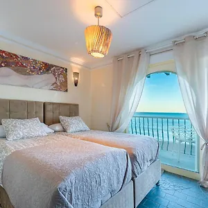 hof-van-holland-carihuela.hotelsinnerja.org/